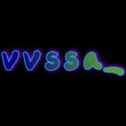 VVSSA_