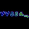 VVSSA_