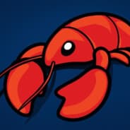 Lobster