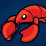 Lobster