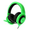 Tatt på