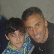 Jota