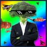 tor