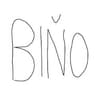 Biňo