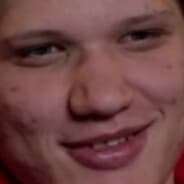 alenych