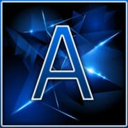 ArkadiN