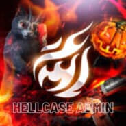 Hellcase-Contact | Software™