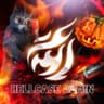 Hellcase-Contact | Software™