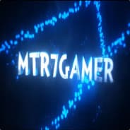MTR7GAMER
