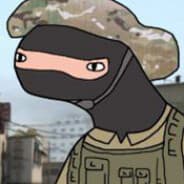 Problematic Counter Terrorist