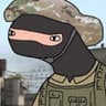 Problematic Counter Terrorist