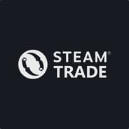 Trade724