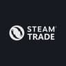 Trade724