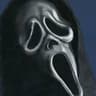 I'm Ghostface