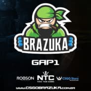 GAP1