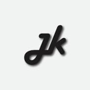 jk
