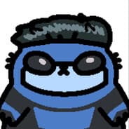 iora