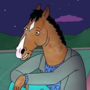 juan