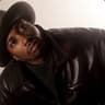 D1RT_McGIRT