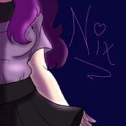 Nix