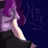 Nix
