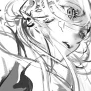 miu