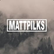 Matt