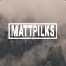 Matt