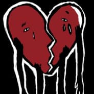 Stelex