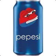 Bepsi