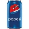 Bepsi