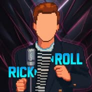 Rick N' Roll