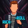 Rick N' Roll
