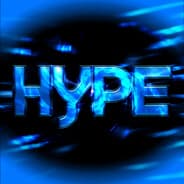 HYPE