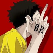 LOSER