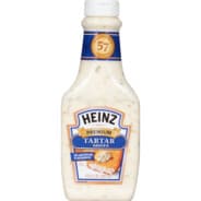Tartarsauce
