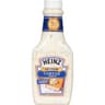 Tartarsauce