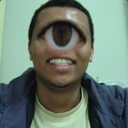MexeuMorreu