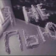 Yarick