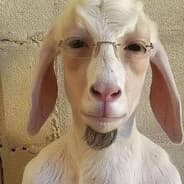 h ik