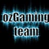 ozGamingteam