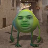 sTaXx =]