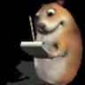 oRi4