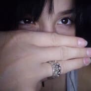 Look At Me!????