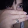 Look At Me!????