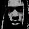 JEROME