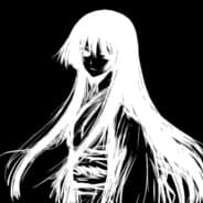 mode: Yoichi Isagi