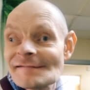 Zo1rge_BIBER_