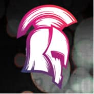 S_mon