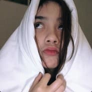 js
